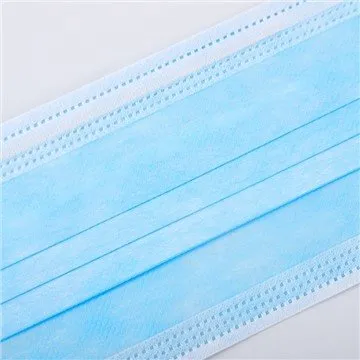 Jednokratne maske za lice