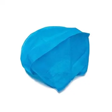 2025. Top 10 dobavljača medicinskih kapa u Kini