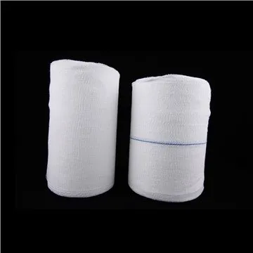 Postoje li vodootporni zavoji?